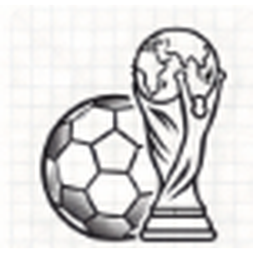 极直播 Logo